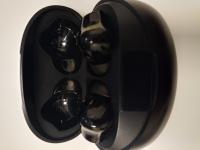 CS547/2024 WIRELESS HEADSET